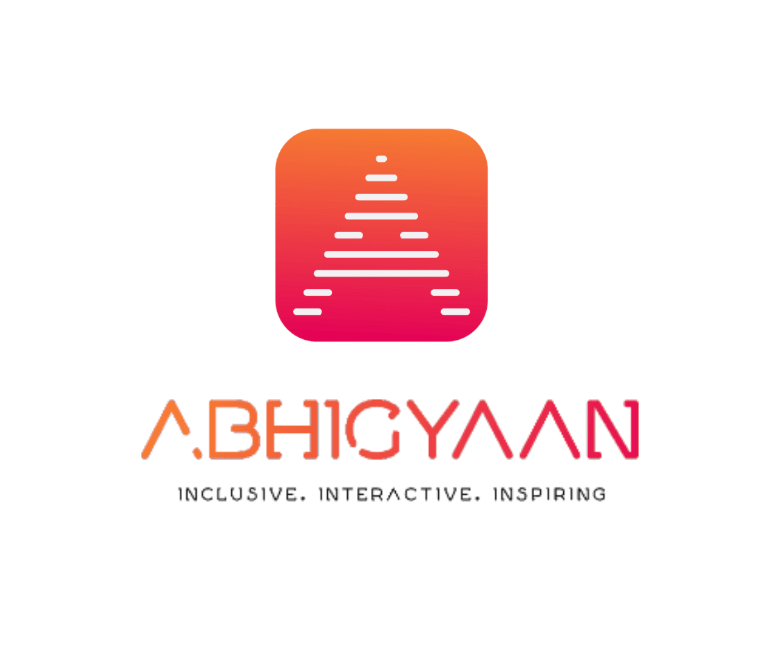 Abhigyaan
